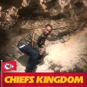 Meet your Posher, Alan